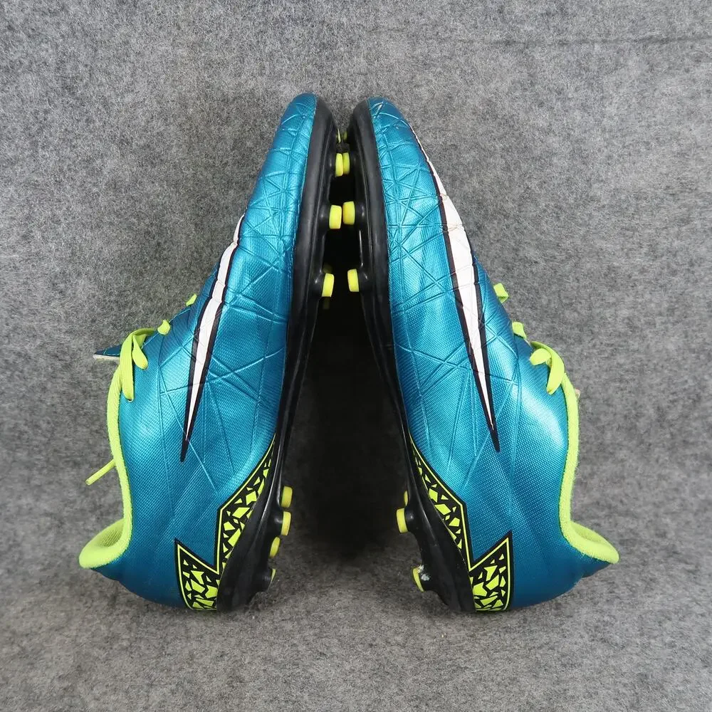 Nike used shoes